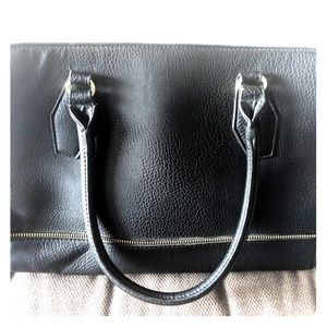 Olivia + Joy Cameron Satchel